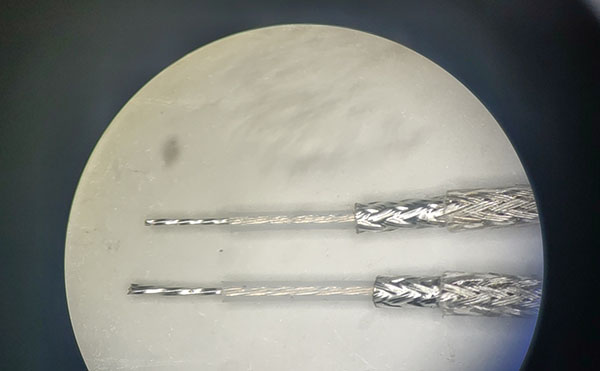 1630911575892521.jpg 6.jpg