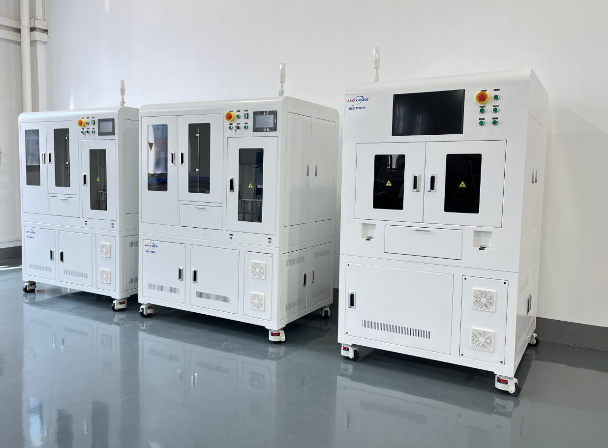 1788252474959930.jpg 激光剝纖機.jpg